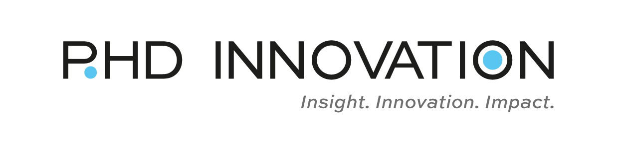 P.HD Innovation