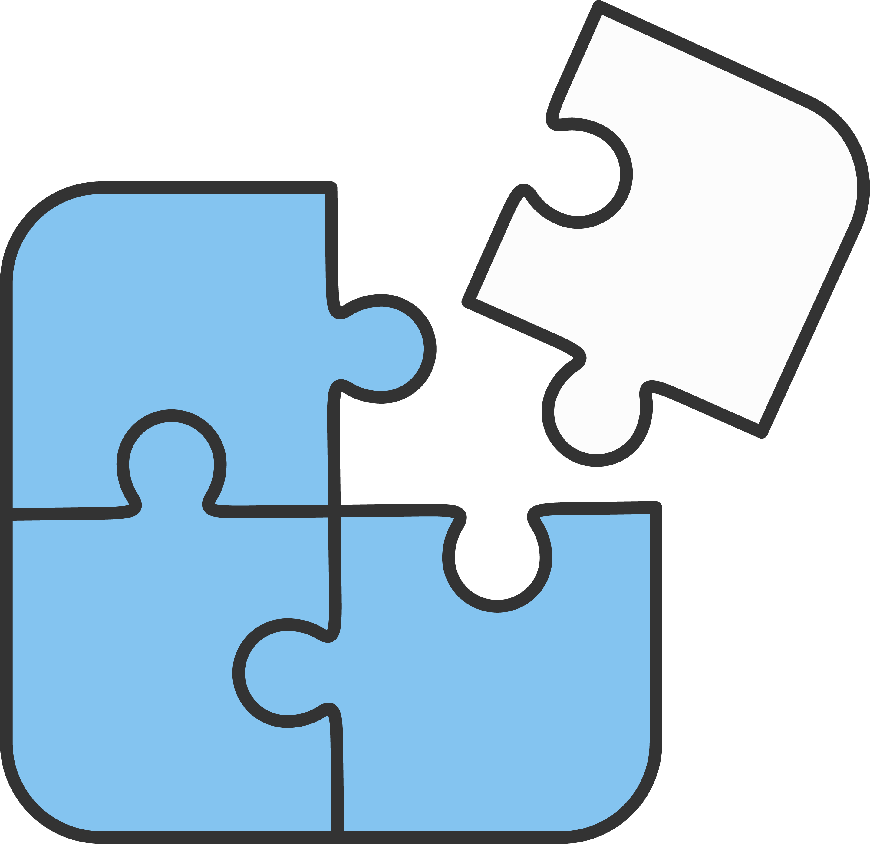 Become a partner