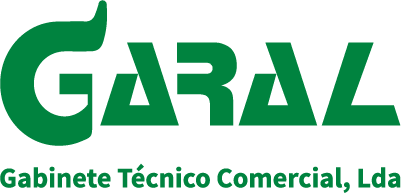 Distributor in Portugal